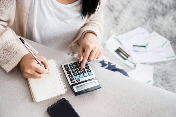 Best Home Equity Loans  in Olcott, NY
