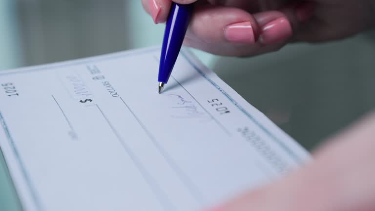Reliable Olcott, NY Loan Agency Solutions