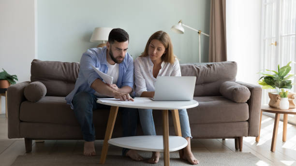 Best Home Equity Lines of Credit (HELOC)  in Olcott, NY