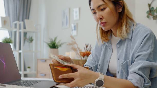 Best Secured Loans  in Olcott, NY