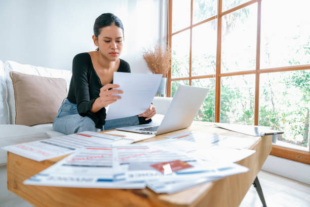 Best Payday Loans  in Olcott, NY