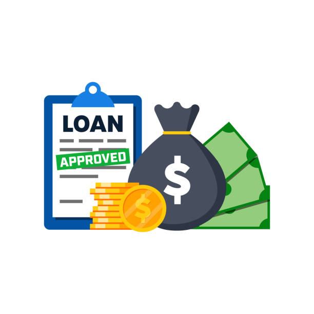Best Small Business Administration (SBA) Loans  in Olcott, NY