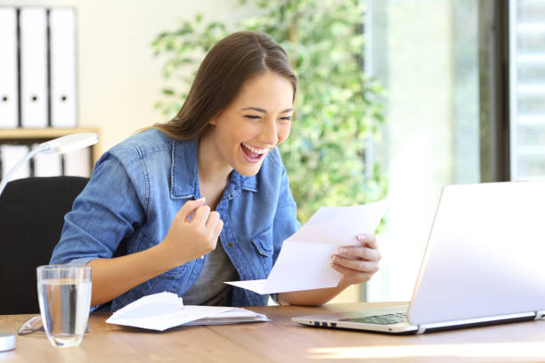 Best Auto Loans  in Olcott, NY