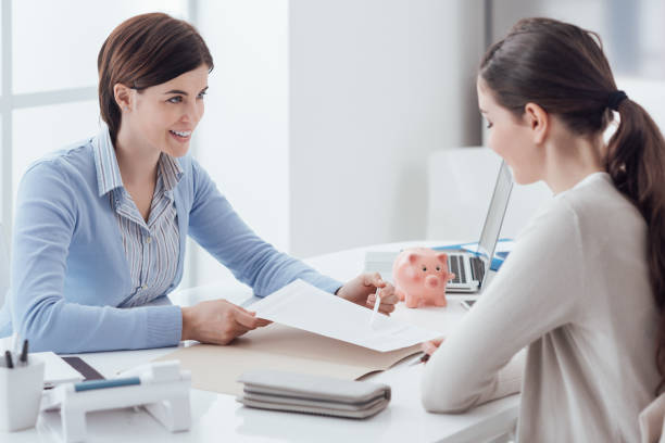 Best Construction Loans  in Olcott, NY